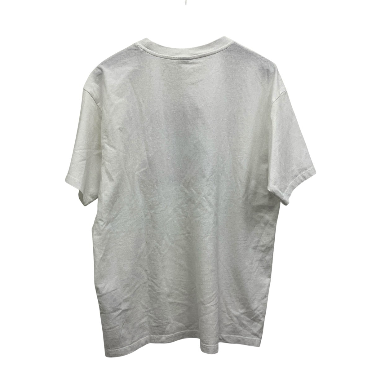 プリントTシャツ