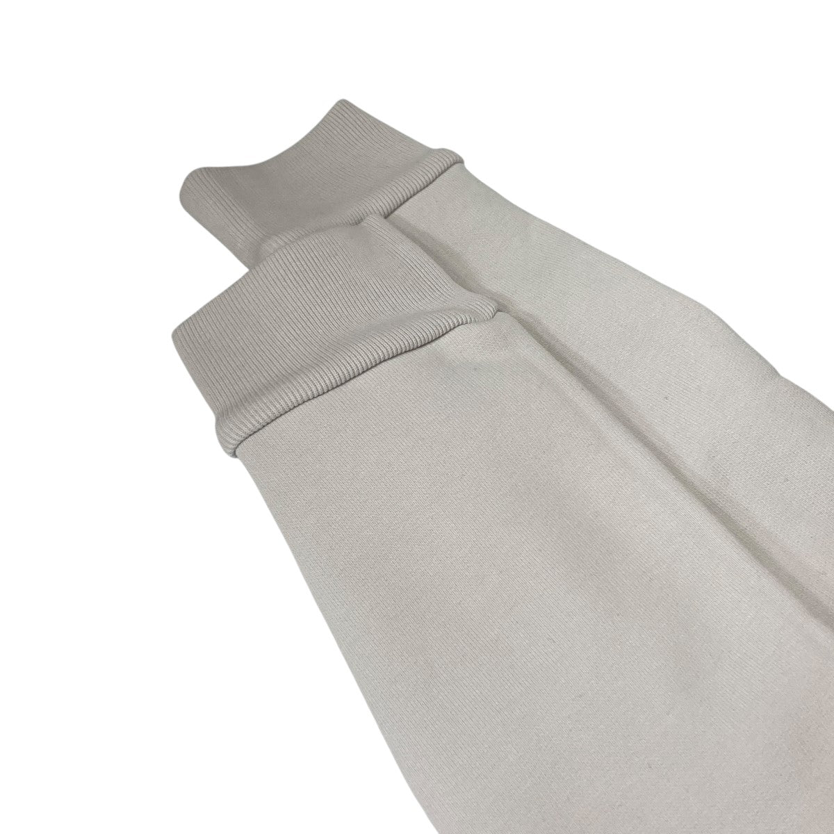 BALENCIAGA(バレンシアガ) ストラップ付 BFRNDジップパーカー 788243