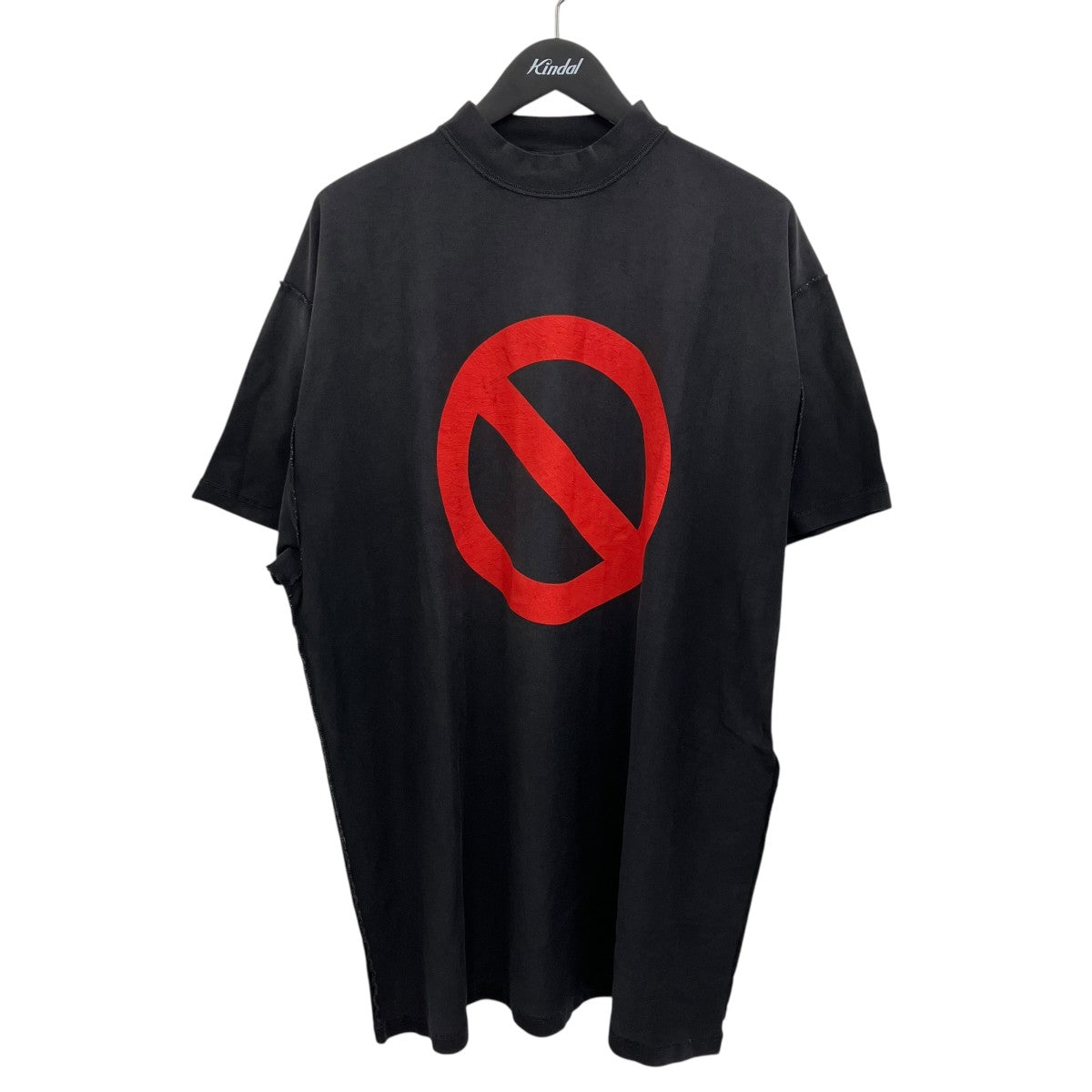 BFRND Tシャツ