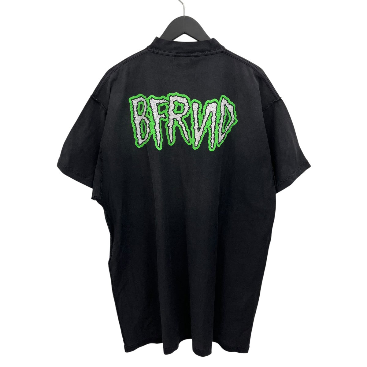 BFRND Tシャツ