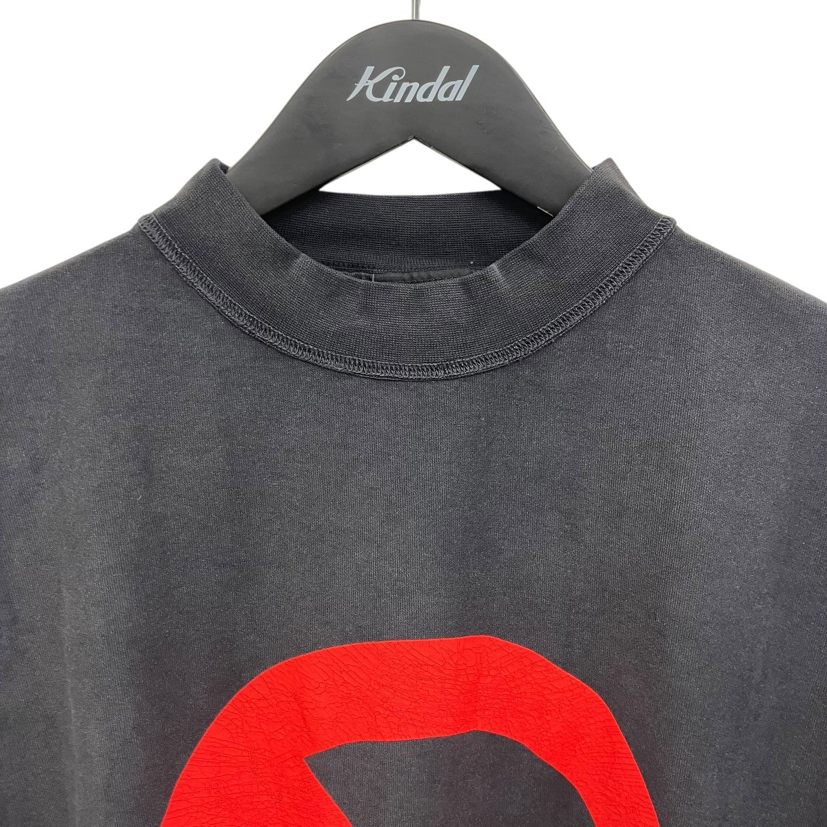 BFRND Tシャツ