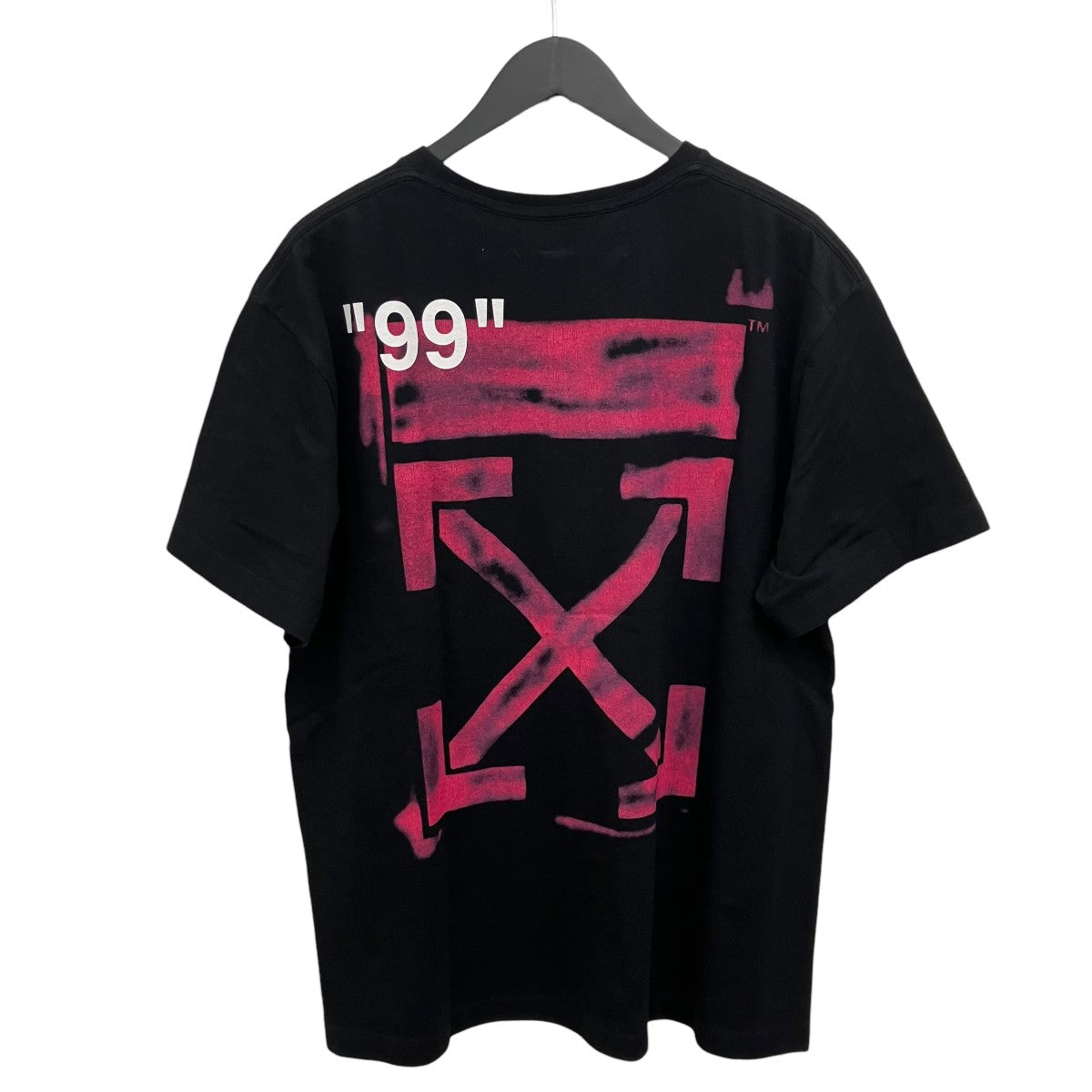 プリントTシャツ