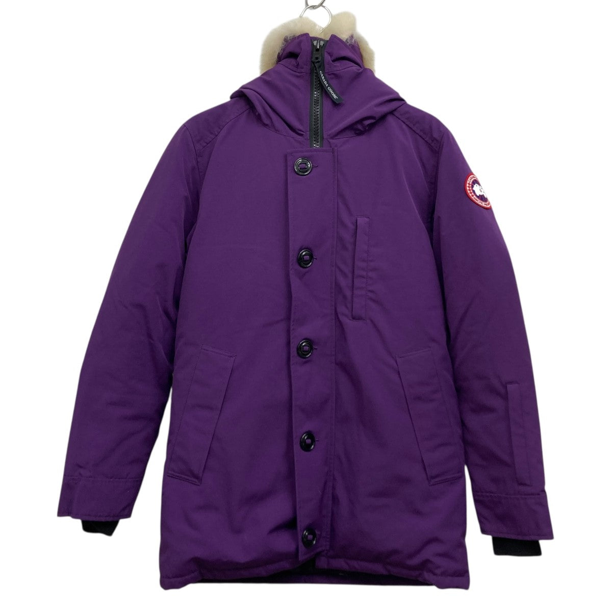 SOPHNET．(ソフネット) 25SSSTRETCH TECH JACKETテーラードジャケット