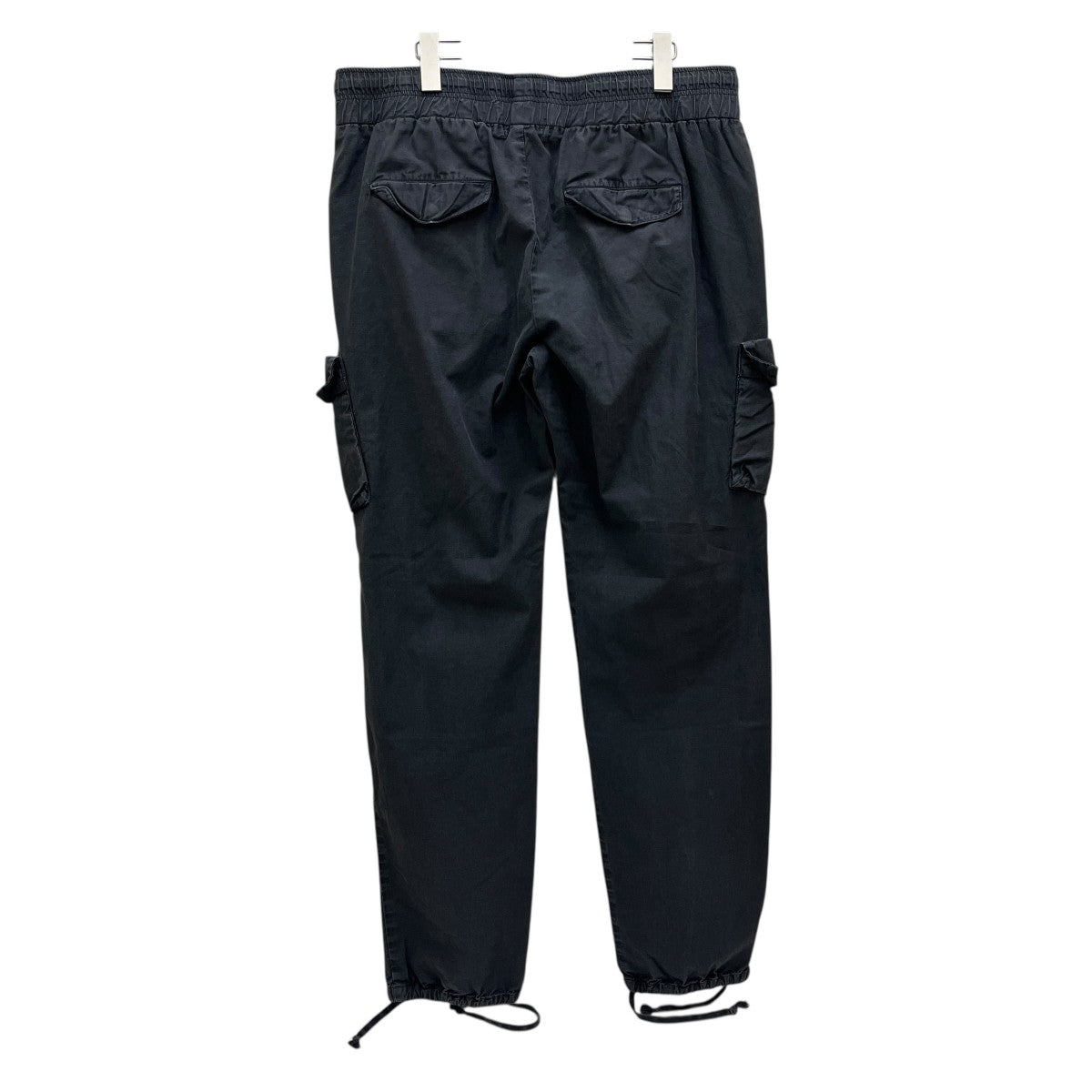 JOHN ELLIOTT カーゴパンツ 古着・中古-2枚目のアイテム画像