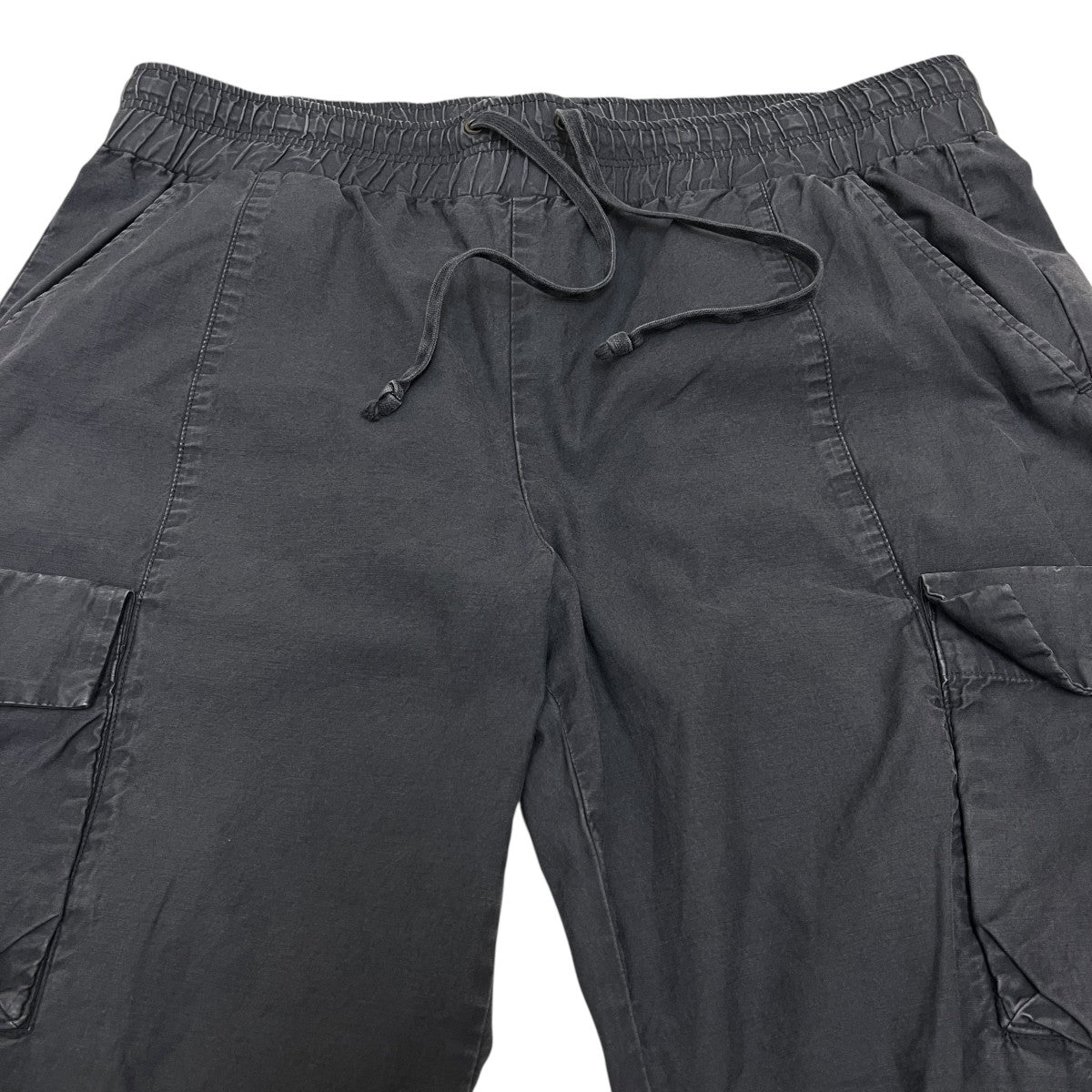 JOHN ELLIOTT カーゴパンツ 古着・中古-3枚目のアイテム画像