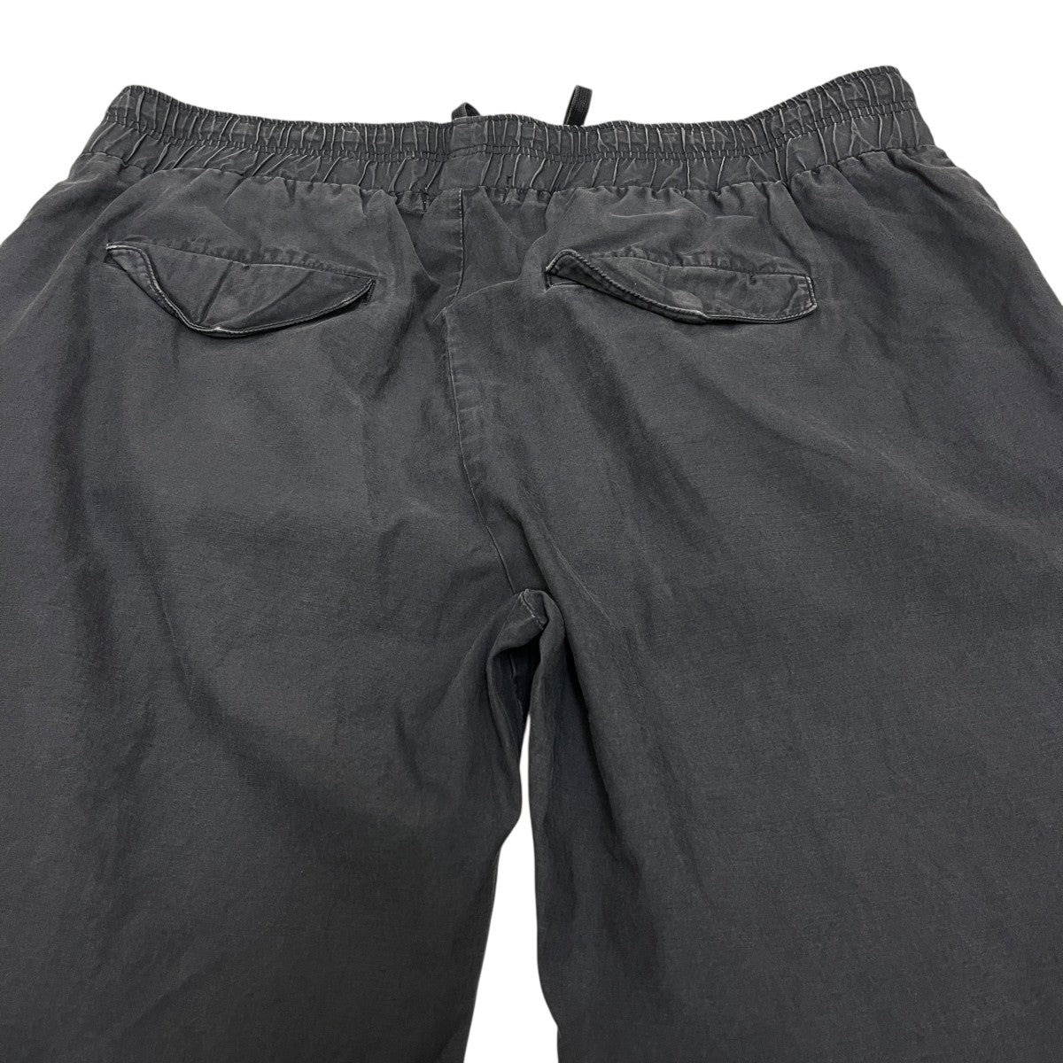 JOHN ELLIOTT カーゴパンツ 古着・中古-4枚目のアイテム画像