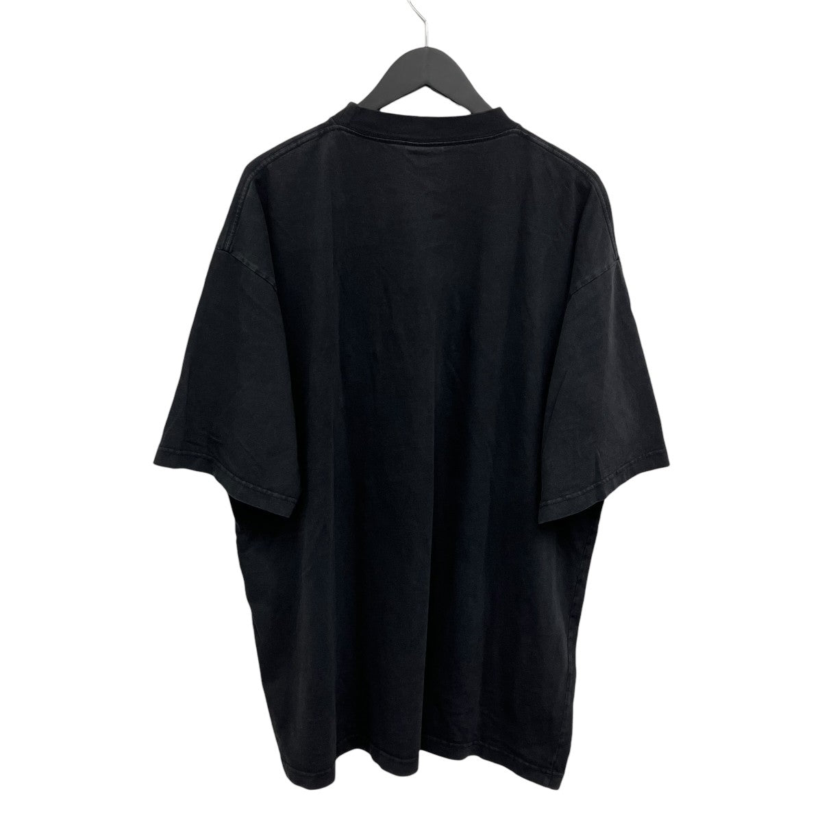 XXXL TEE エンブロイダリーロゴTシャツ