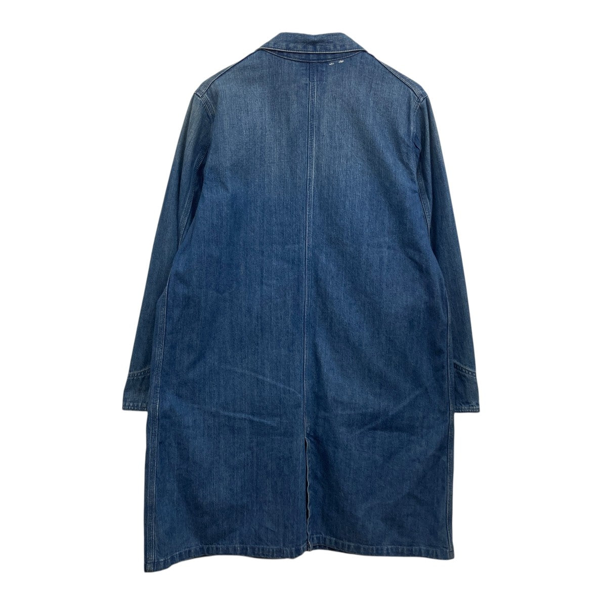 8040001130858_2.jpg?v=