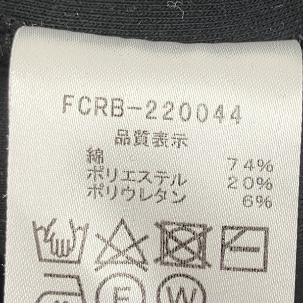 テックスウェットブレザージャケット