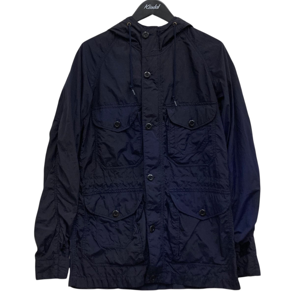 COMME des GARCONS HOMME(コムデギャルソンオム) ジャケット HO