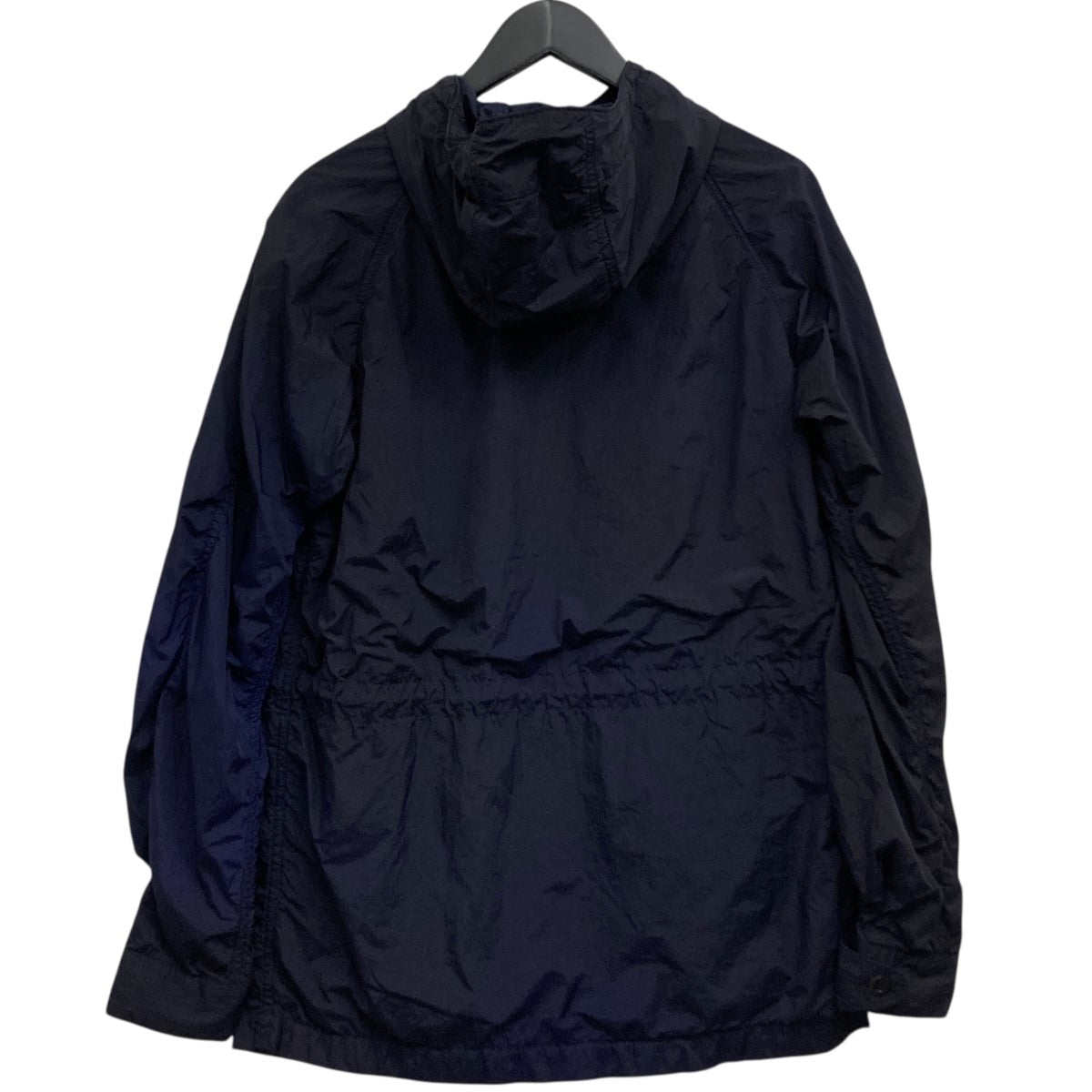 COMME des GARCONS HOMME ナイロン ノーカラージャケット 8/3(sat) New arrival ~ COMME des GARCONS HOMME / HYKE ~ - st
