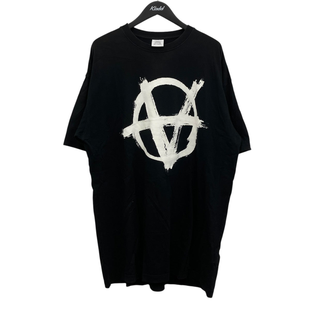 Ｔシャツ
