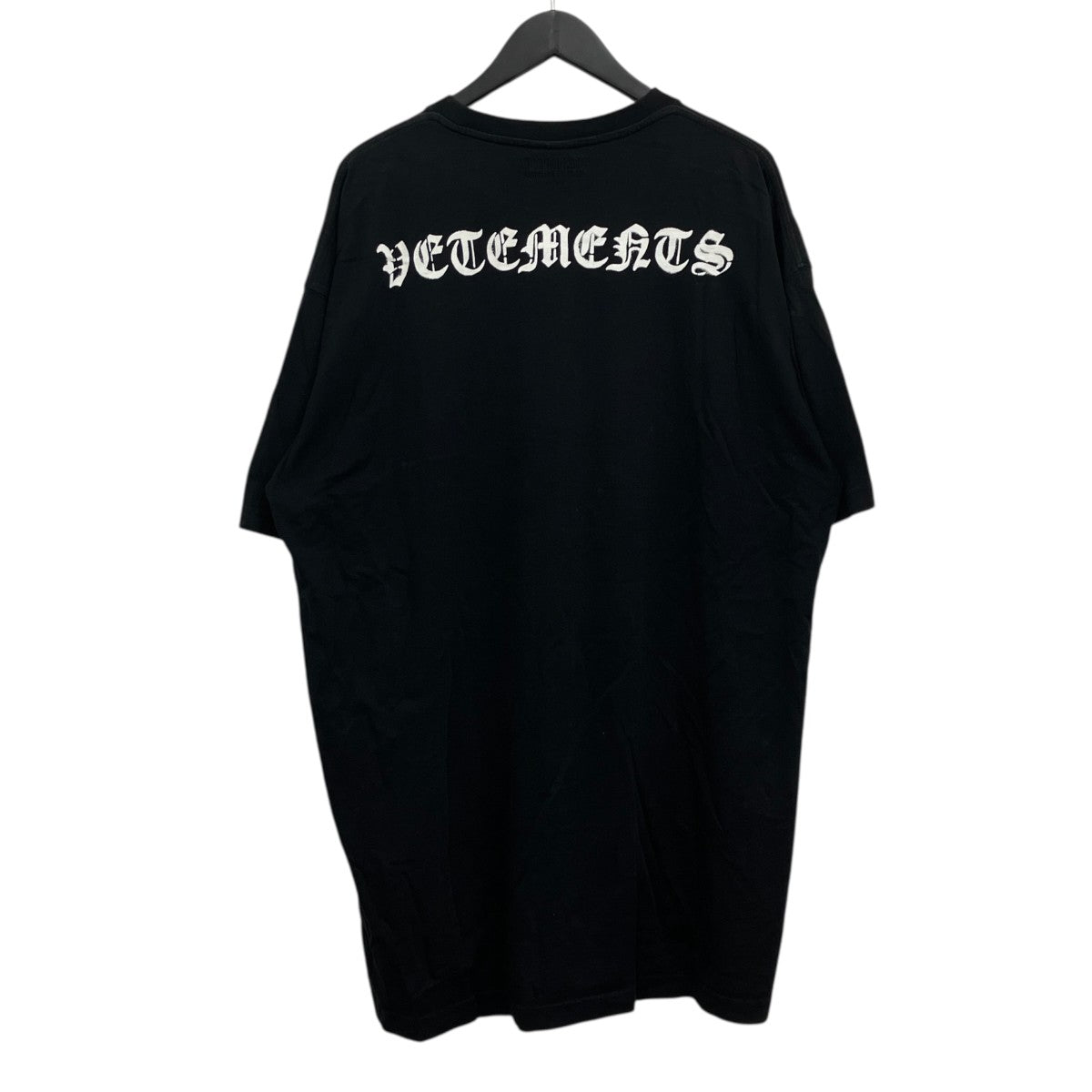 Ｔシャツ