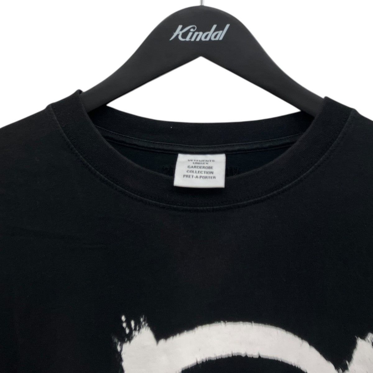 Ｔシャツ