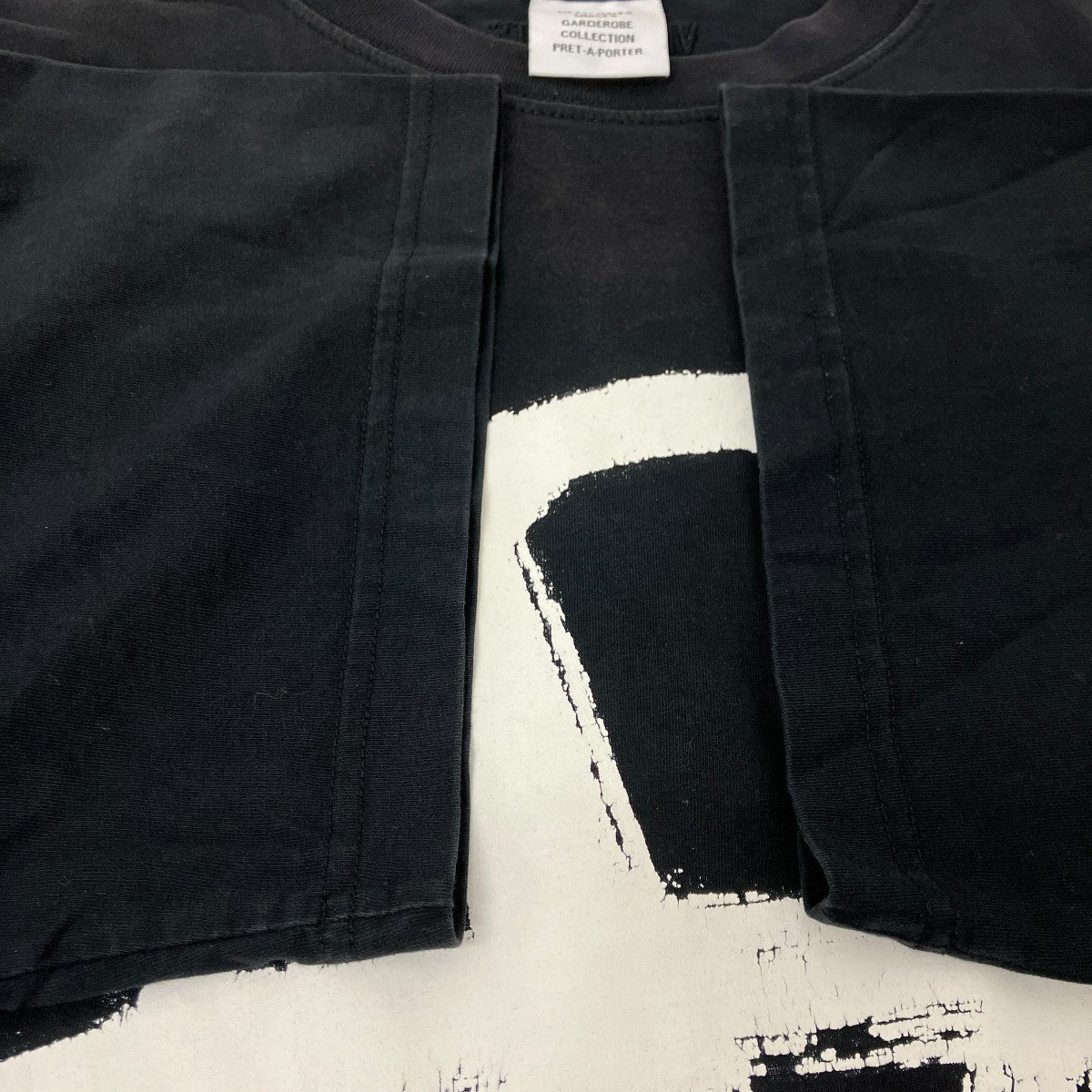 Ｔシャツ