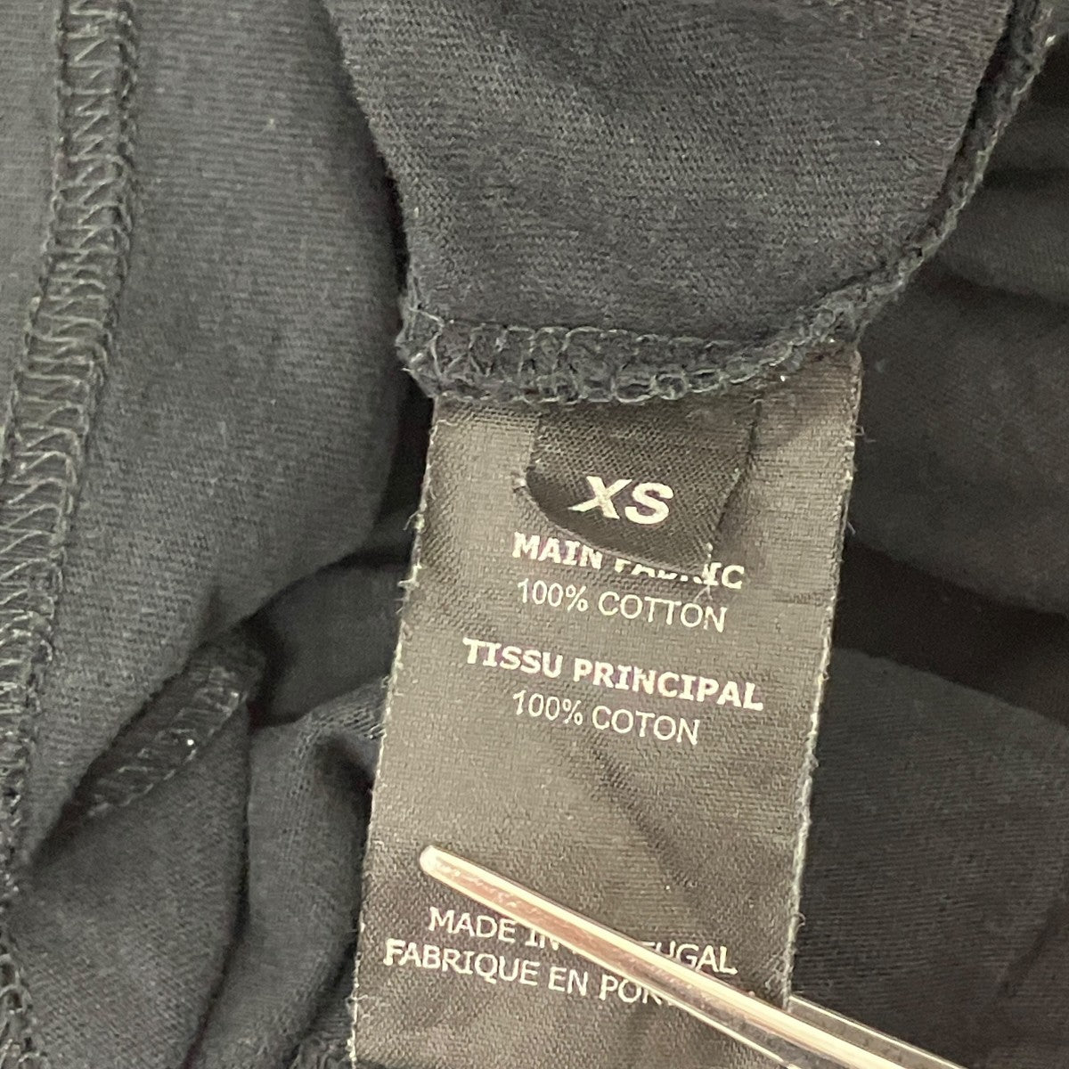 Ｔシャツ