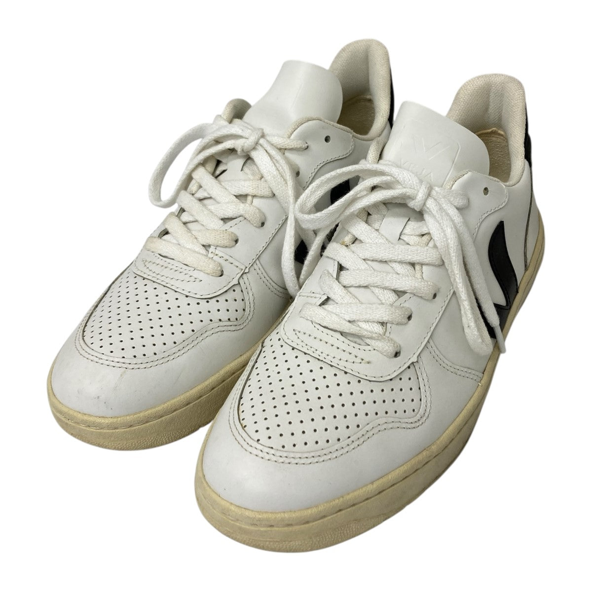 VEJA スニーカー 古着・中古-1枚目のアイテム画像