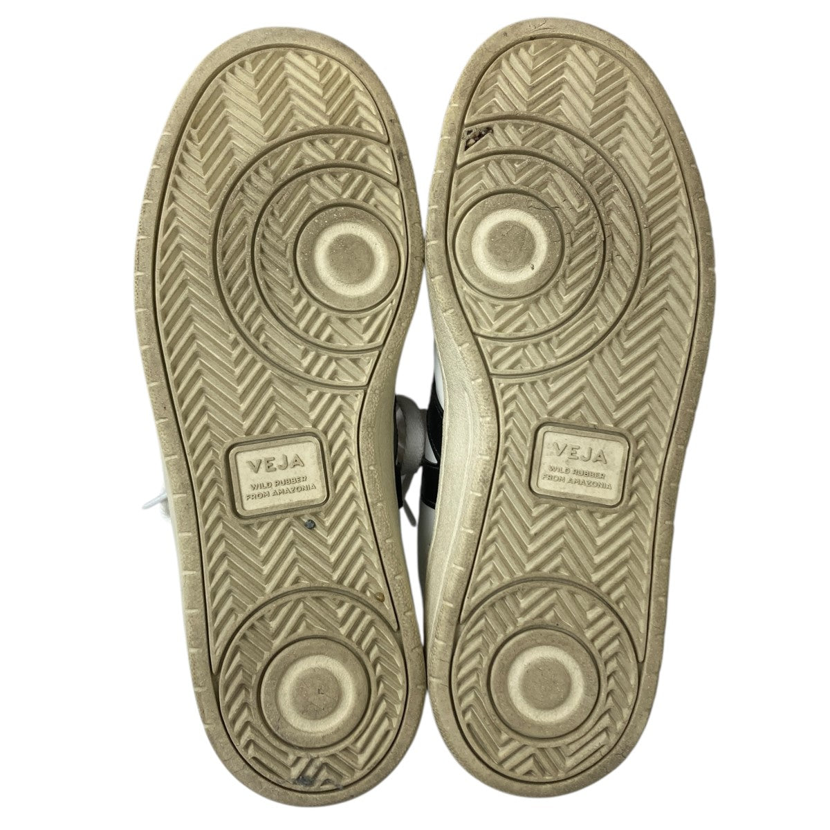 VEJA スニーカー 古着・中古-7枚目のアイテム画像