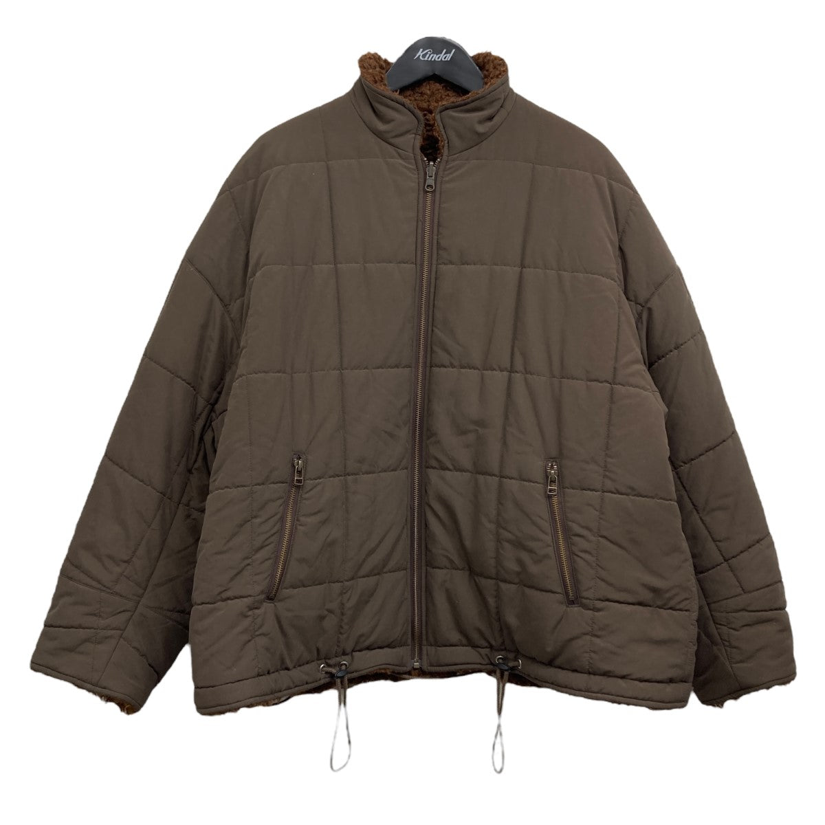 PERVERZE（パーバーズ）中古・古着オンライン通販 | Kindal