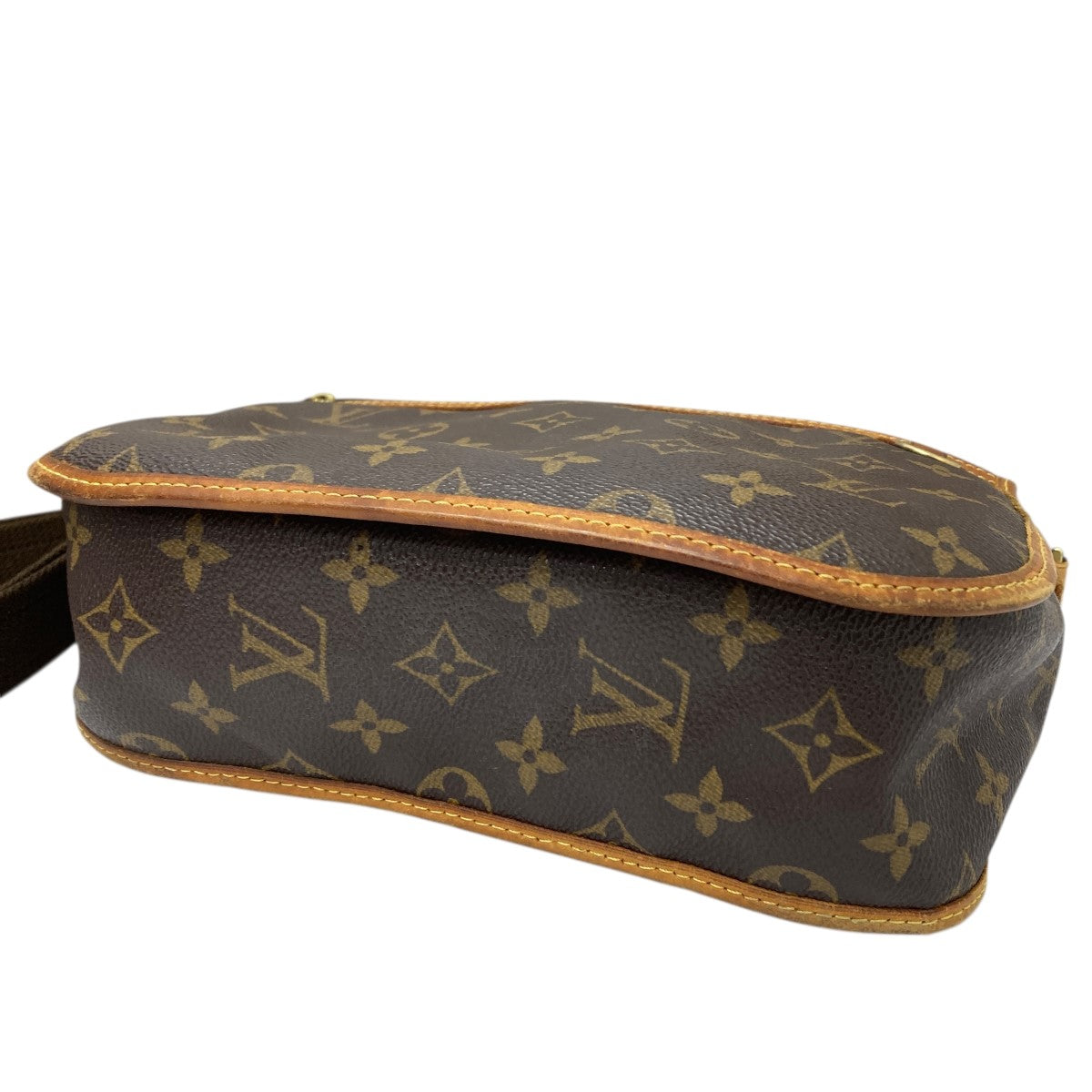 LOUIS VUITTON(ルイヴィトン) メッセンジャーボスフォールPM
