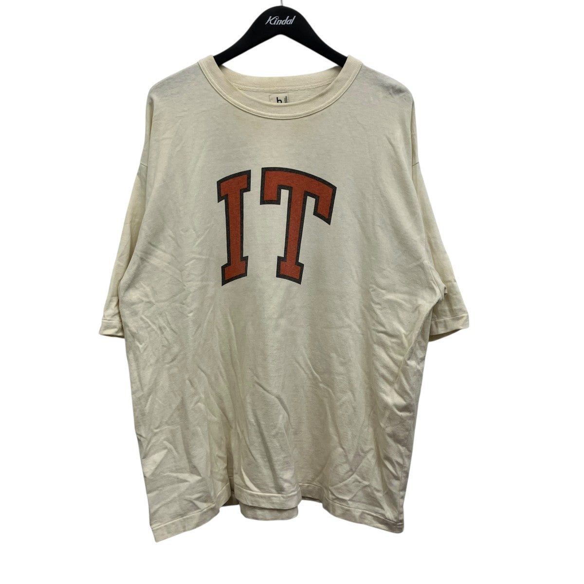 Ｔシャツ