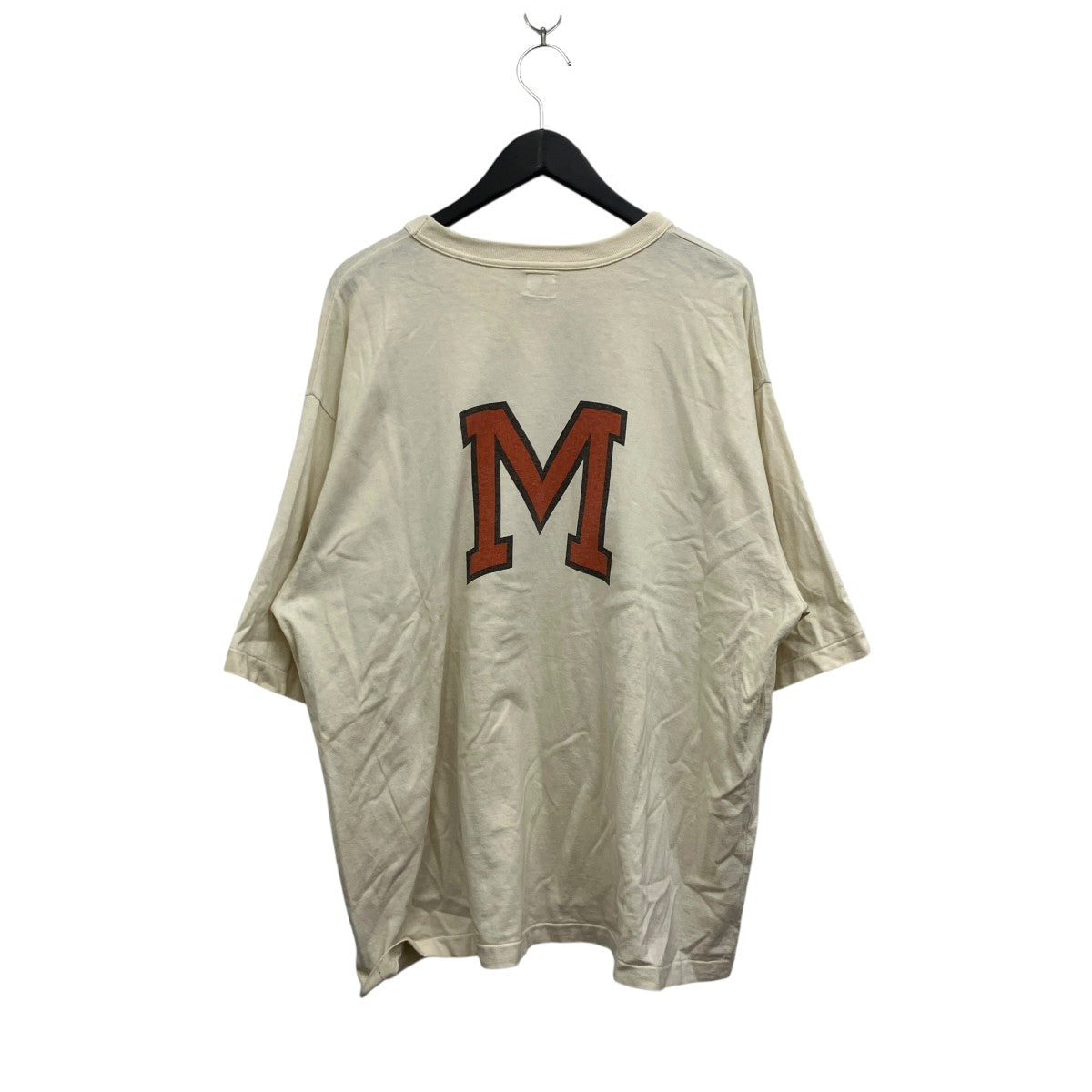 Ｔシャツ