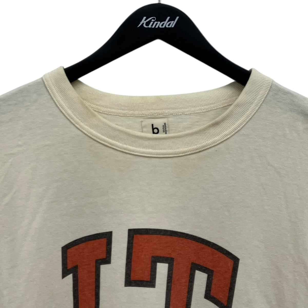 Ｔシャツ