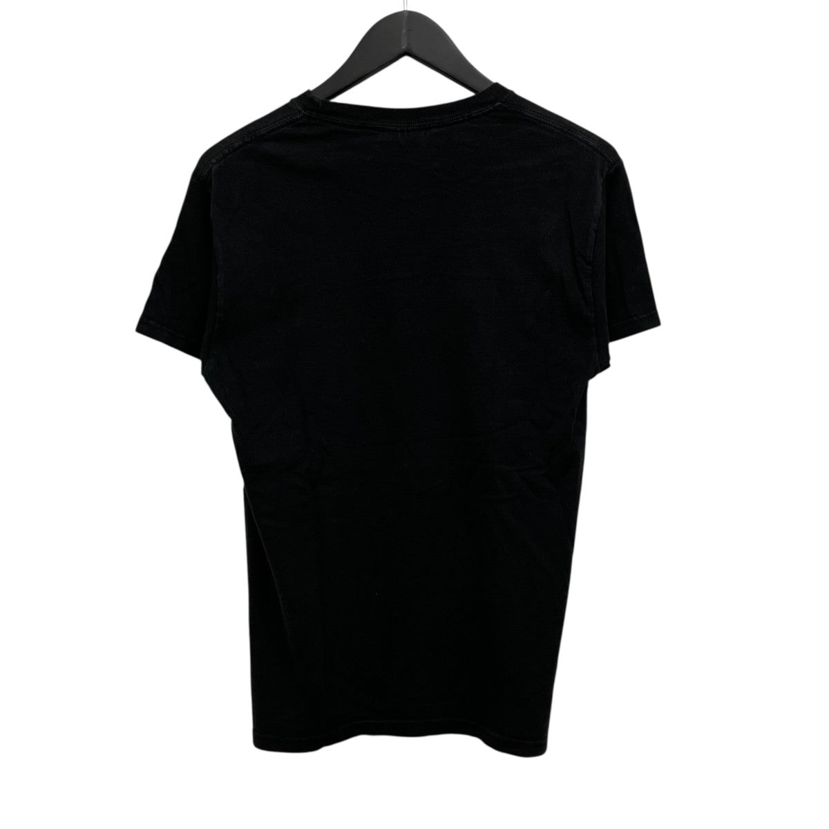KORNプリントTシャツ