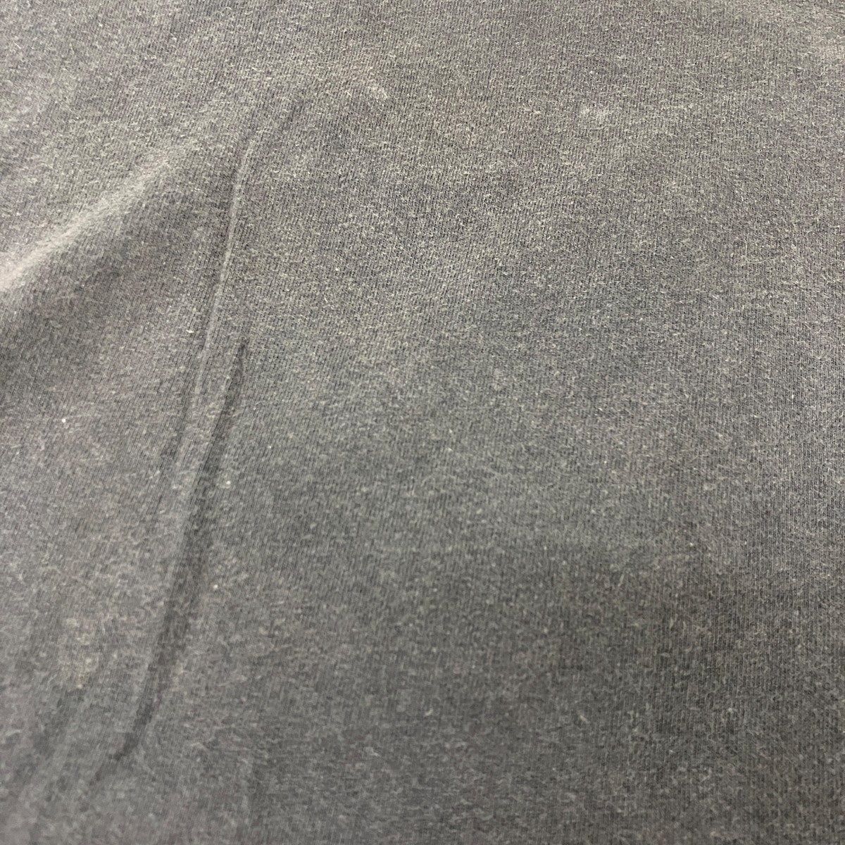 KORNプリントTシャツ