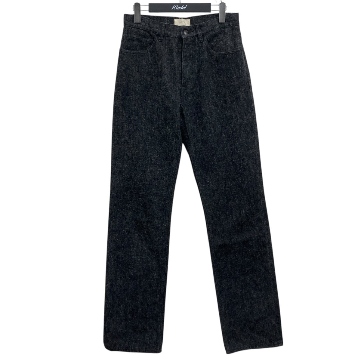 THE ROW carlisle jean 32 デニムパンツ THE ROW carlisle jean 32 デニムパンツ THE ROW carlisle jean 32
