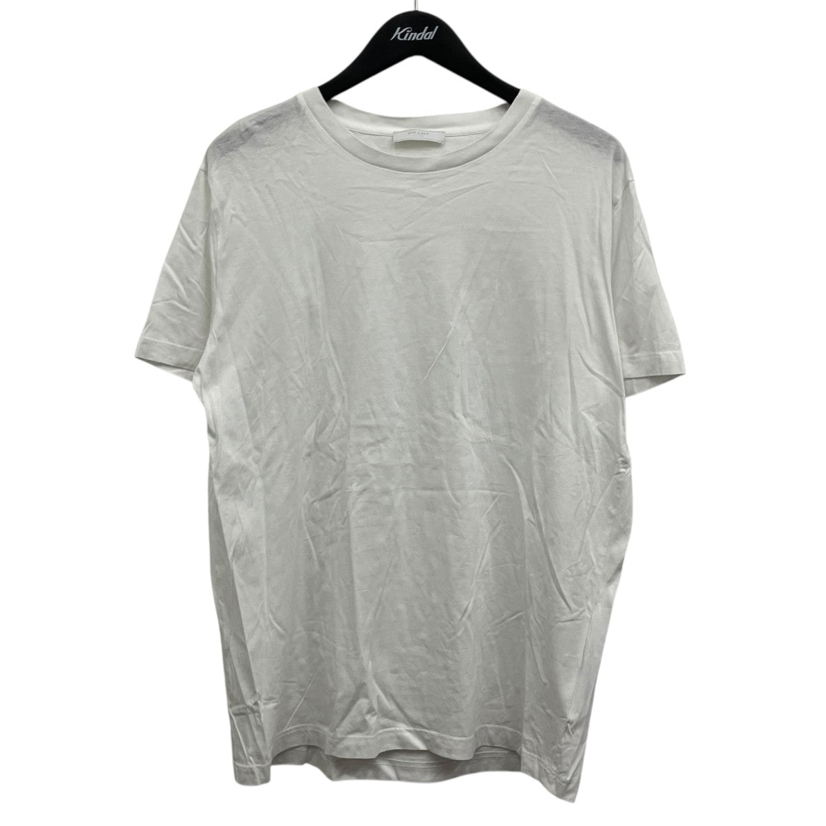 Ｔシャツ