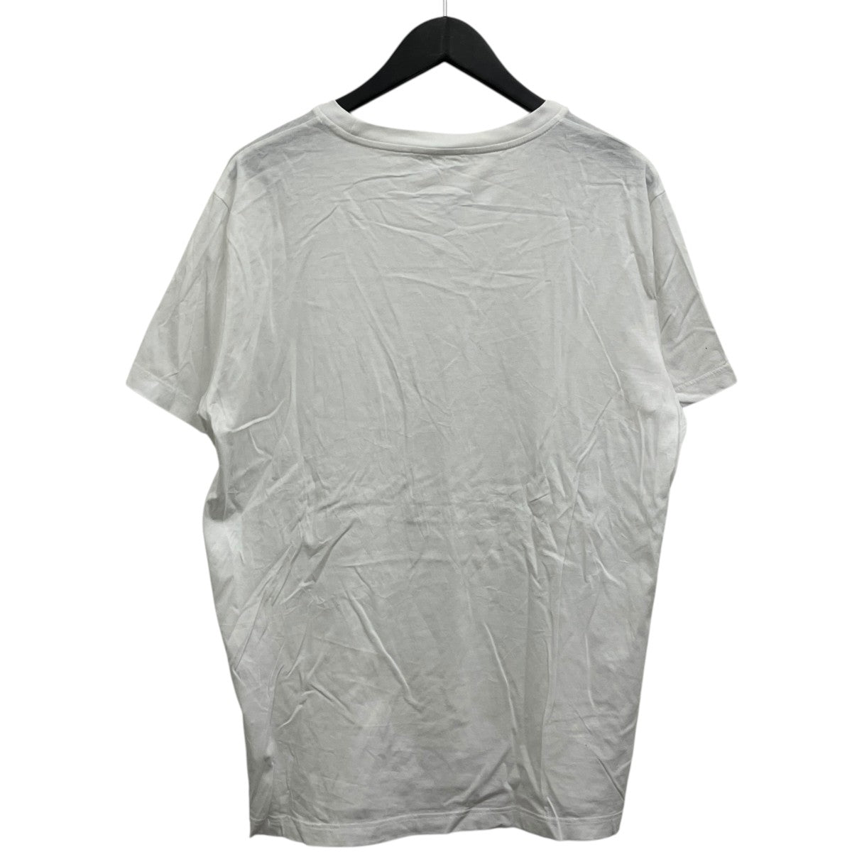 Ｔシャツ
