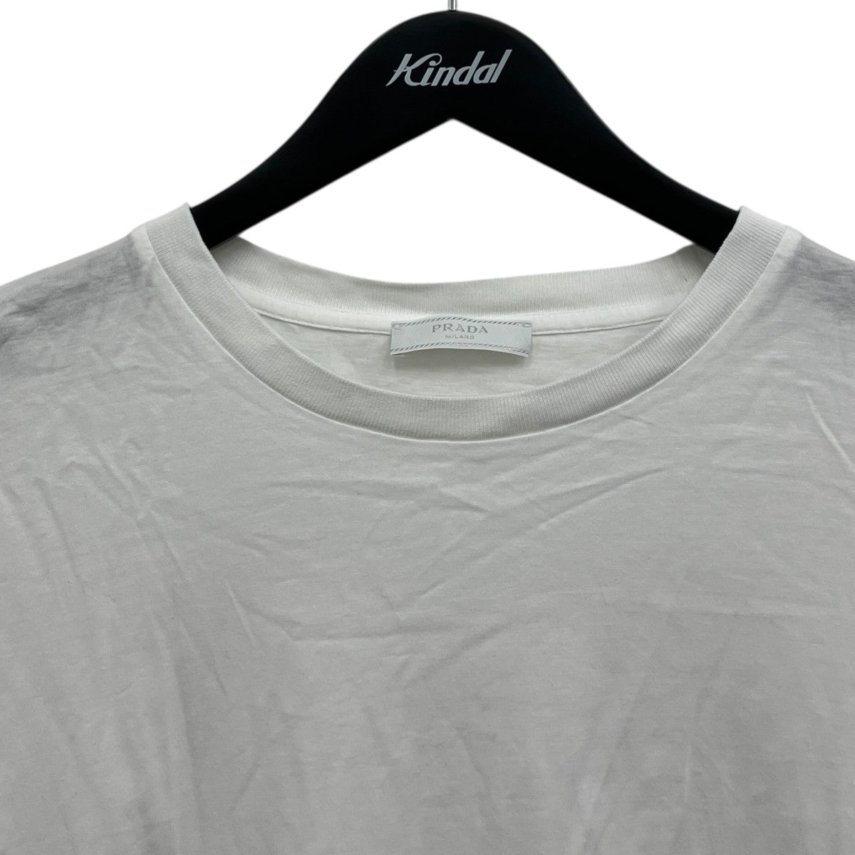 Ｔシャツ