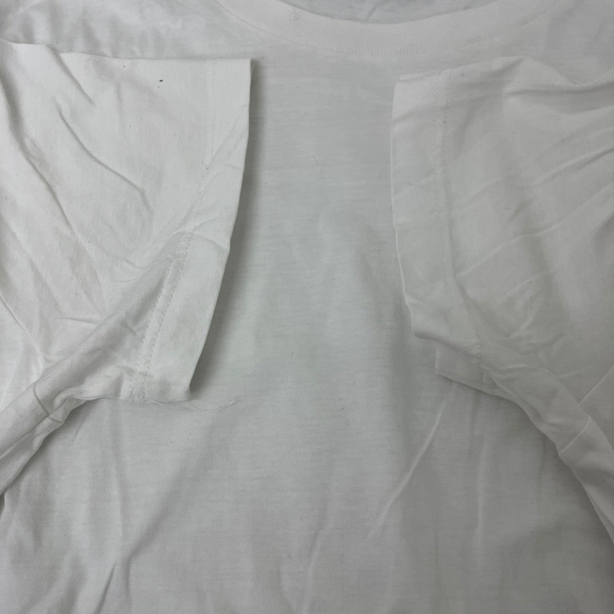 Ｔシャツ