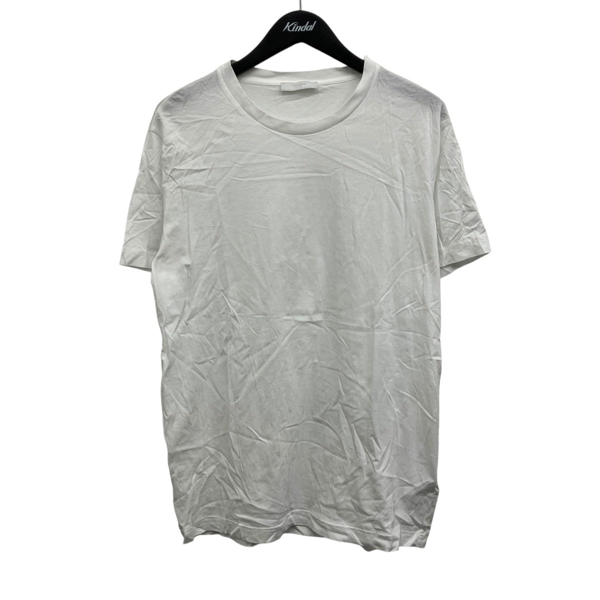 Ｔシャツ