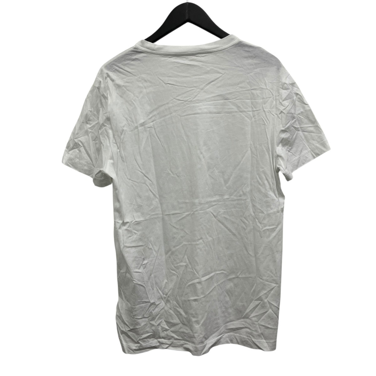 Ｔシャツ