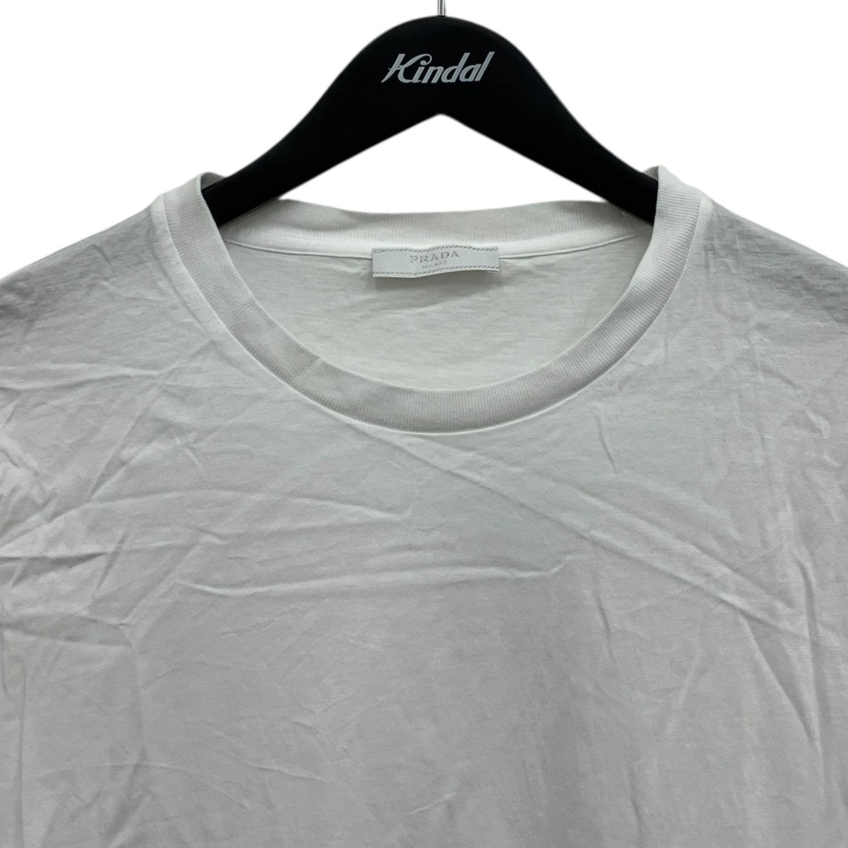 Ｔシャツ