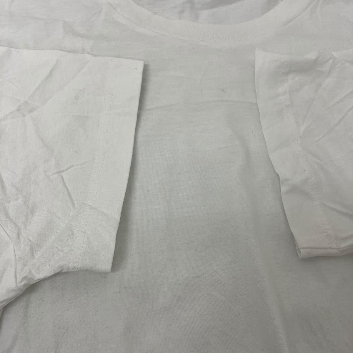 Ｔシャツ