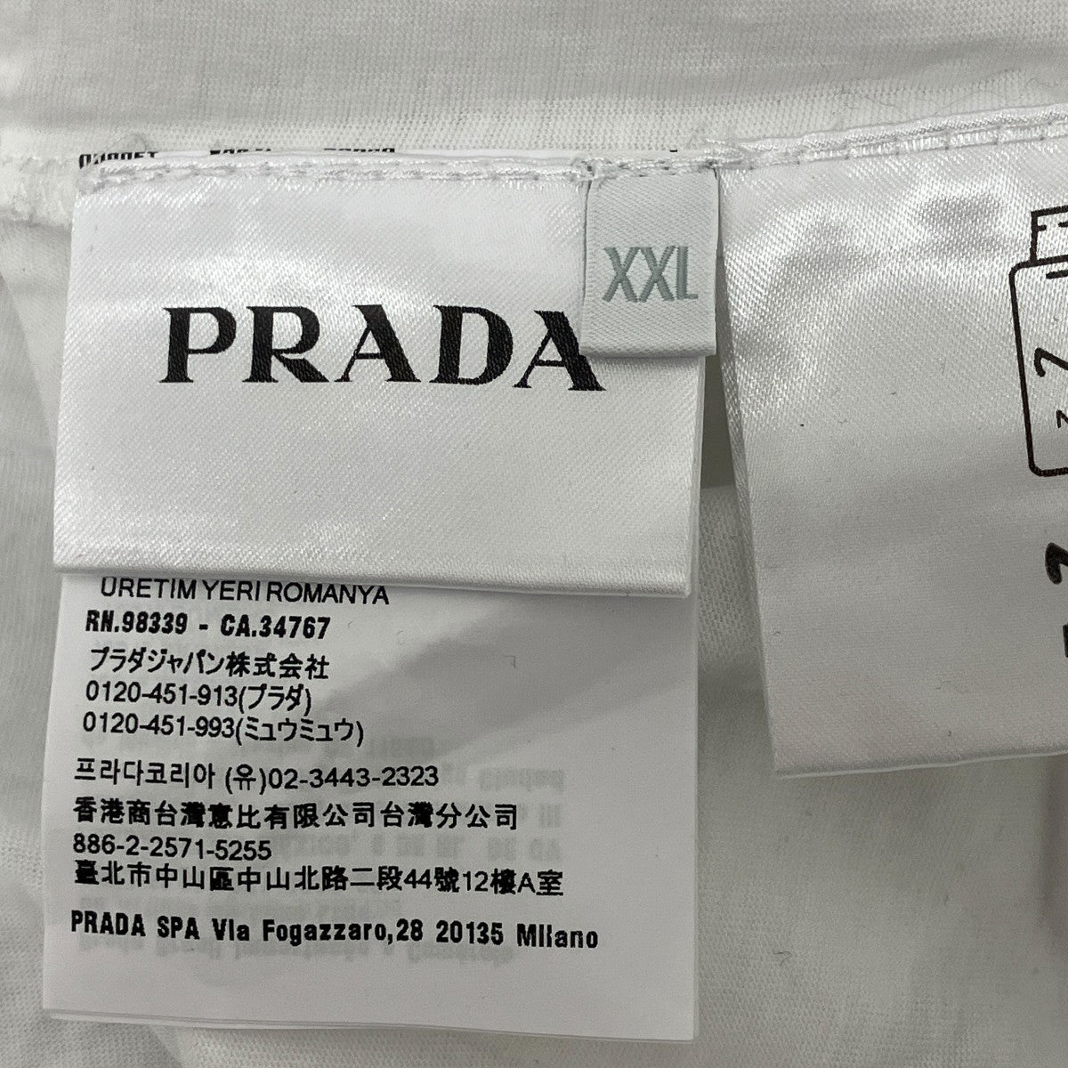 Ｔシャツ
