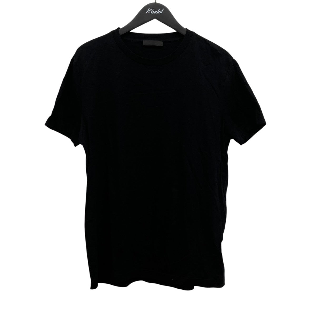 Ｔシャツ