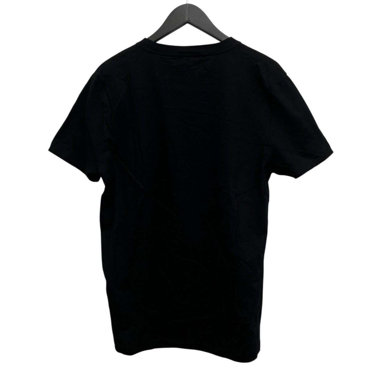 Ｔシャツ