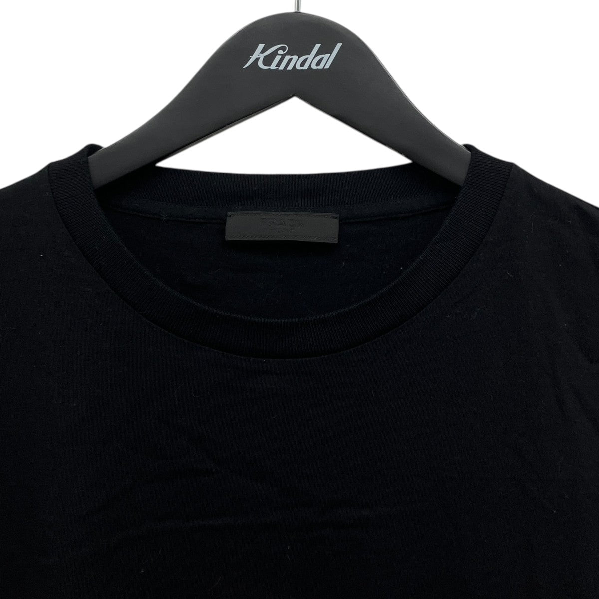 Ｔシャツ