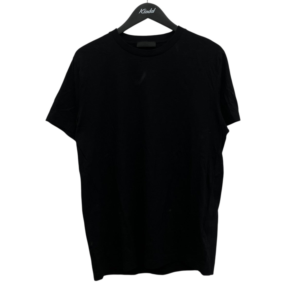 Ｔシャツ
