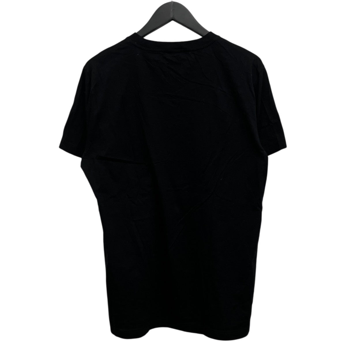 Ｔシャツ