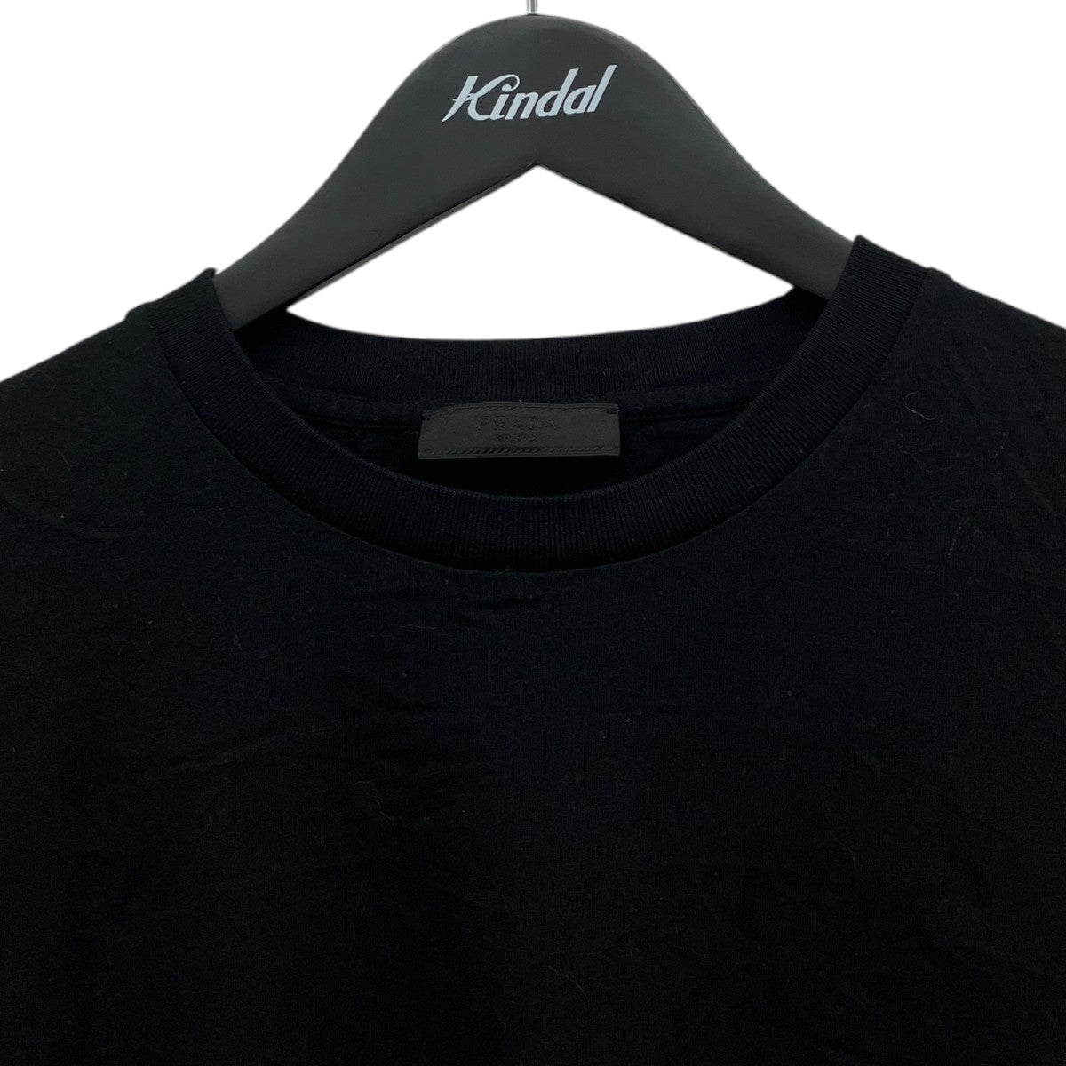 Ｔシャツ