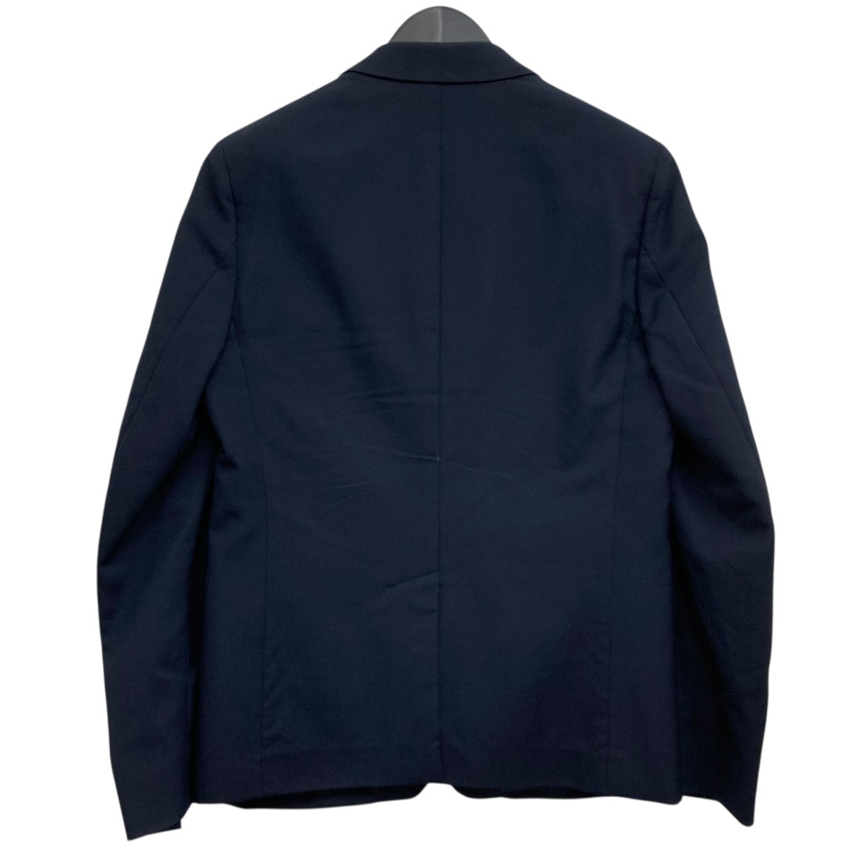MARNI(マルニ) テーラードジャケットGUMU0011U0 S45455 GUMU0011U0
