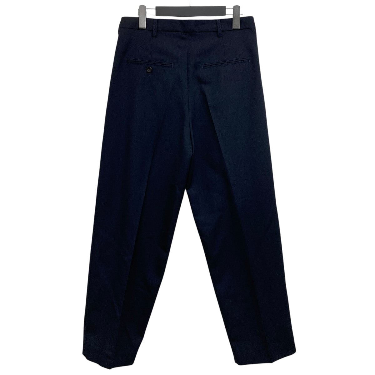 MARNI(マルニ) トロピカルウールスラックス PUMU0282U0 TW839