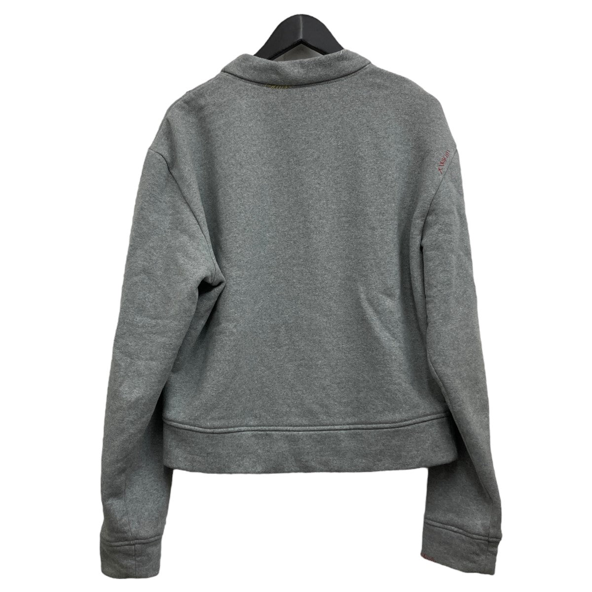 ジュディ　マルニ MARNI マルニ ニット セーター GCMD0276A1 UFC652 クロップドセーター