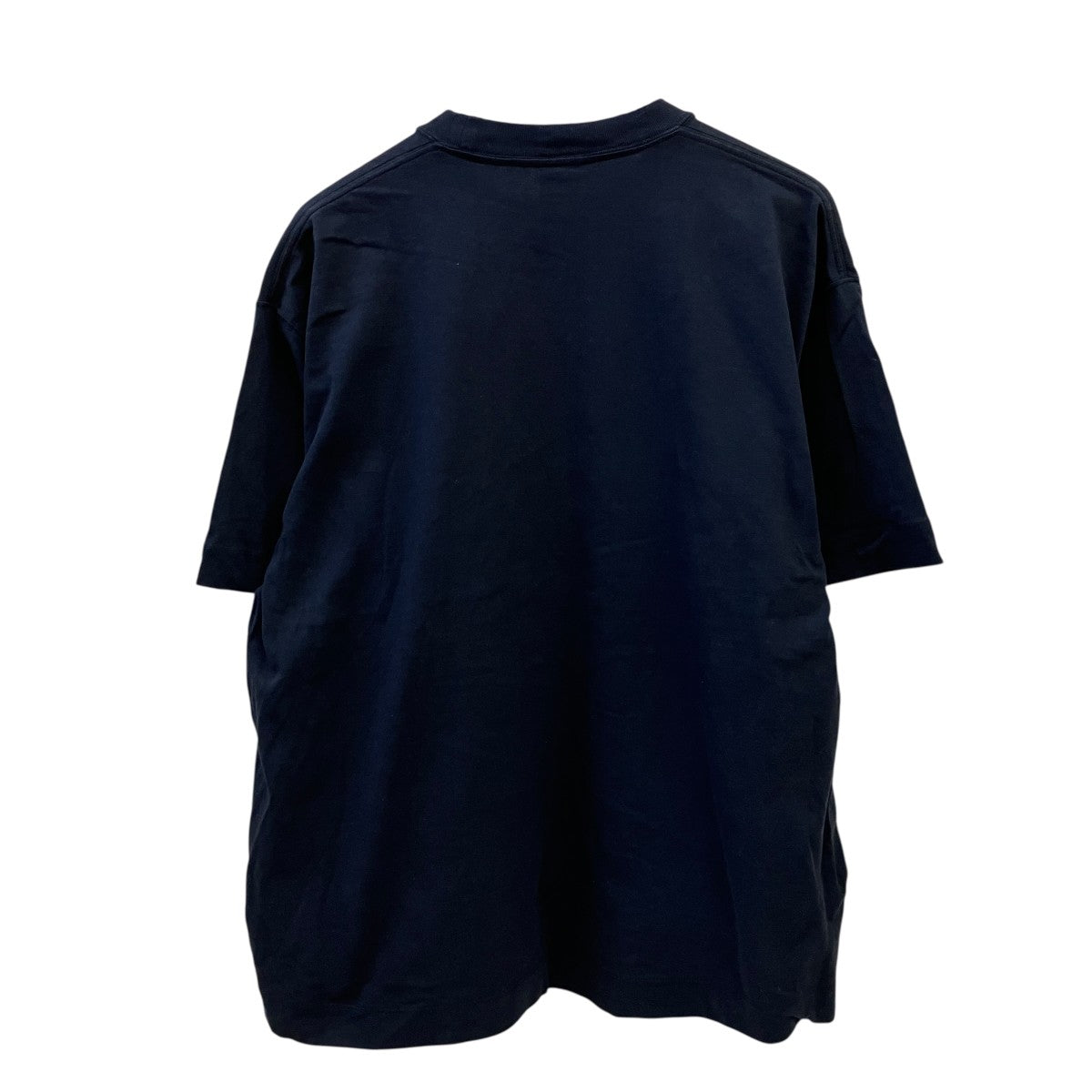 plllllleeeasse ポケットTシャツ25PLS-C003 古着・中古-2枚目のアイテム画像