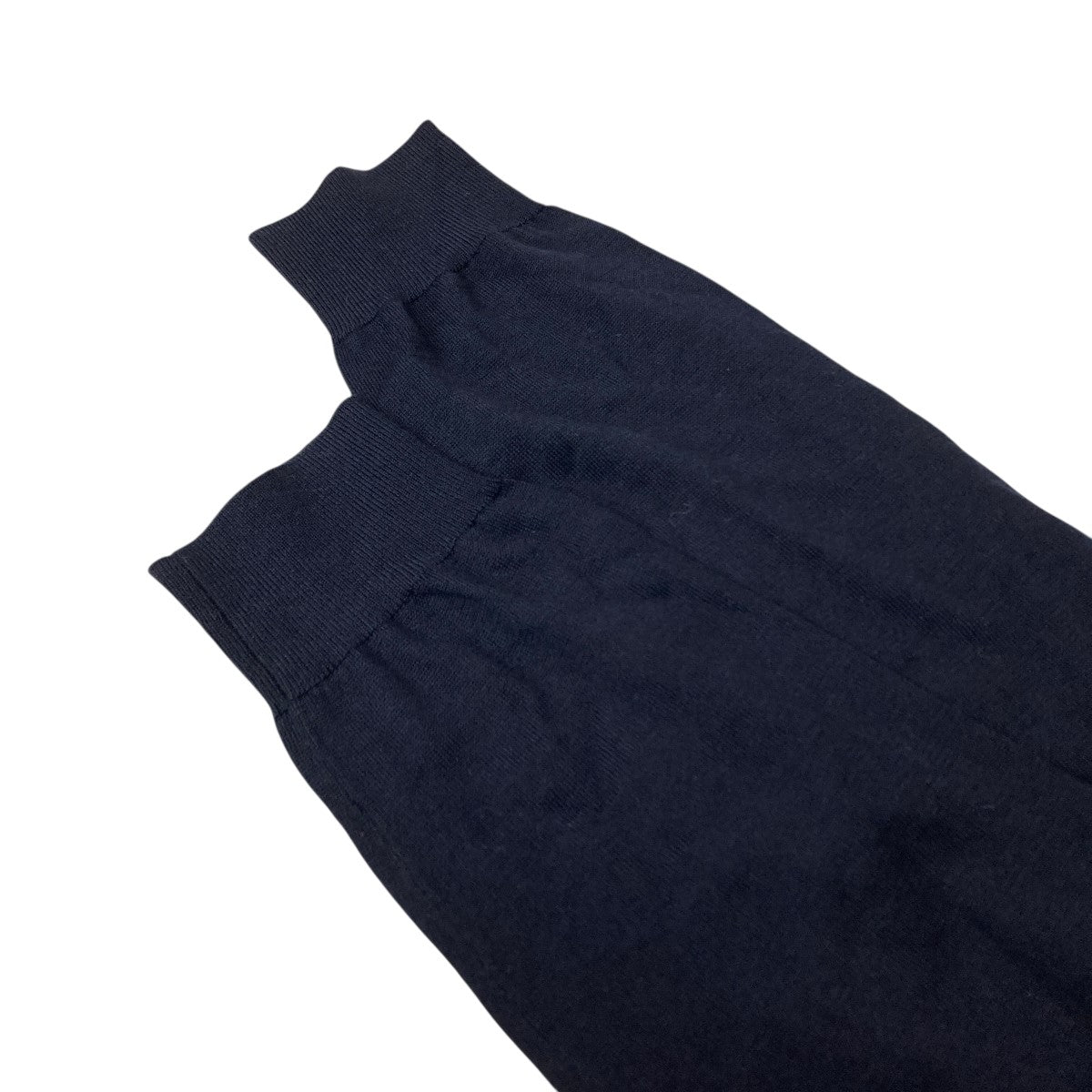 CELINE(セリーヌ) フィービー期トリオンフ刺繍ニット 2 3Q67/2654